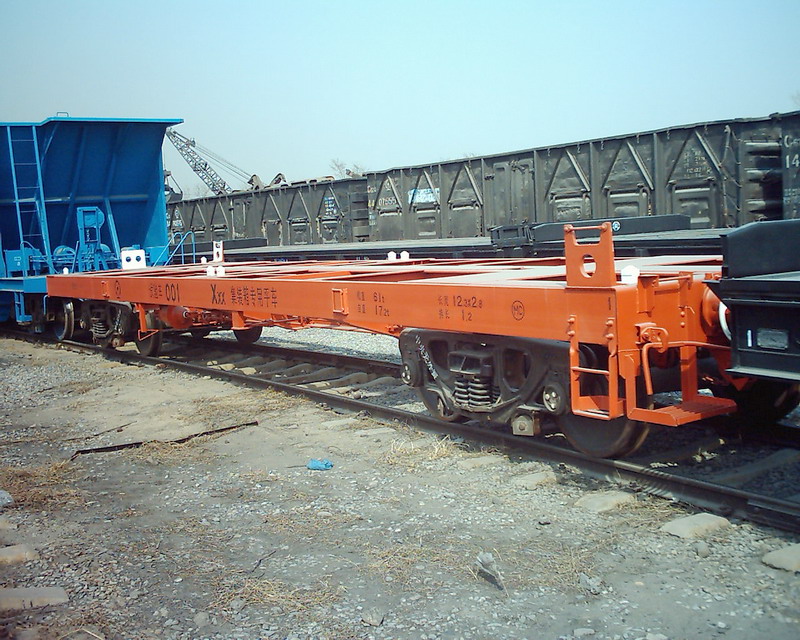 J_4113 X6K.JPG